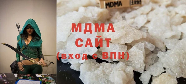 прущая мука Горно-Алтайск