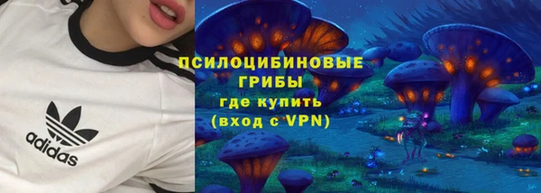 каннабис Алексеевка