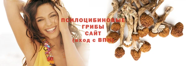 MESCALINE Алзамай