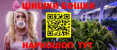 стаф Донской