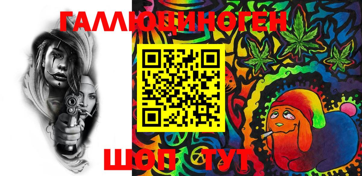 Галлюциногенные грибы мухоморы Минусинск