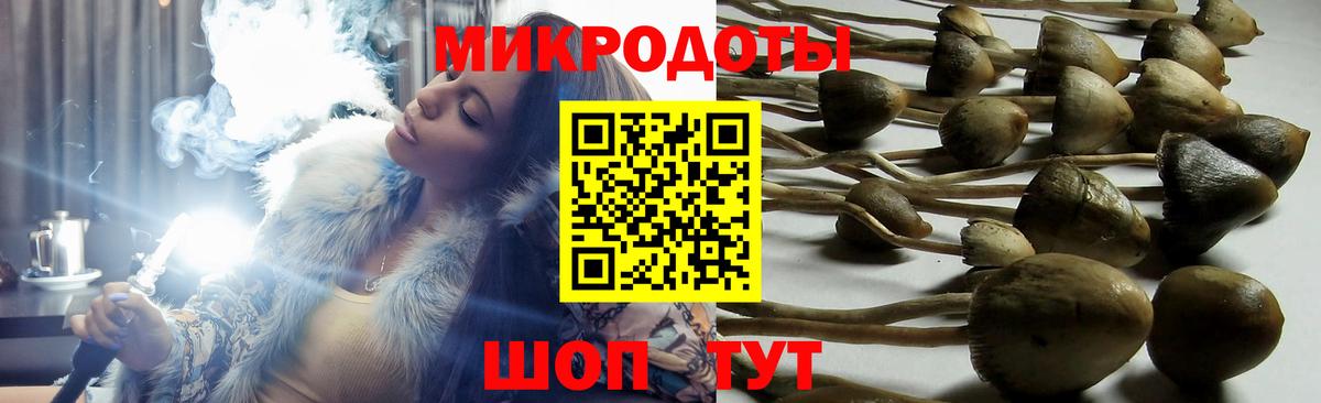 Галлюциногенные грибы прущие грибы  Вход с VPN  Минусинск  Галлюциногенные грибы ЛСД 